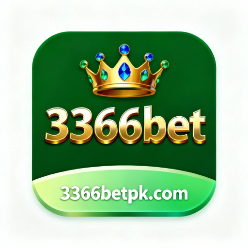3366bet